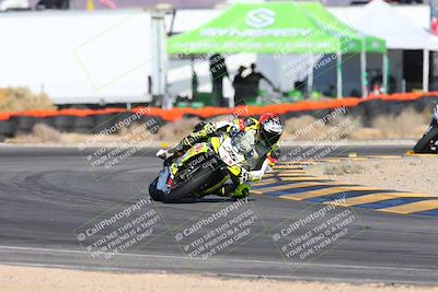 media/Dec-07-2024-CVMA (Sat) [[21c5f1ef85]]/Race 2-Formula Open/